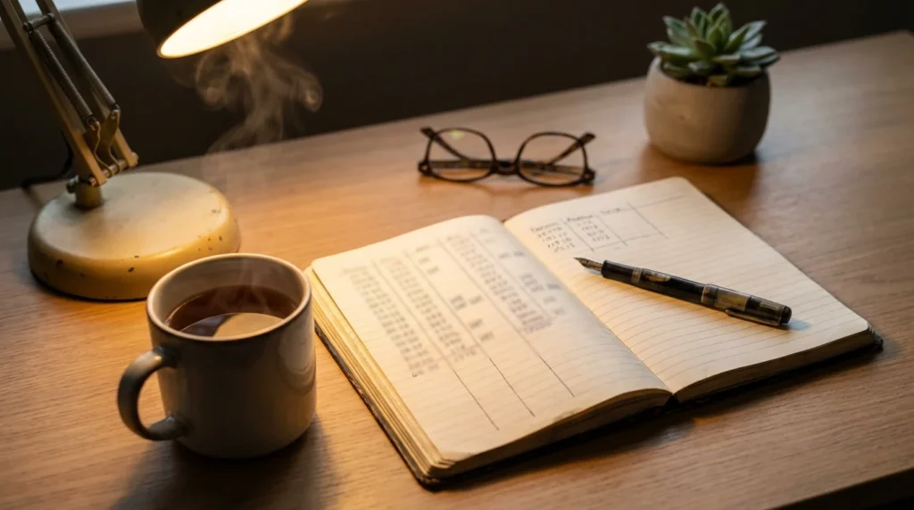 Greyhound Betting Bankroll Management