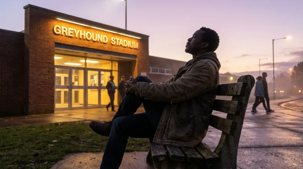 Responsible Gambling in Greyhound Betting